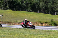 15-to-17th-july-2013;Brno;event-digital-images;motorbikes;no-limits;peter-wileman-photography;trackday;trackday-digital-images